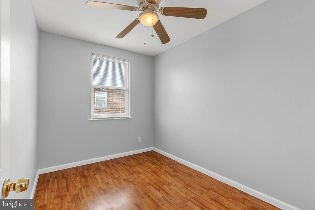 1801 S 29TH STREET