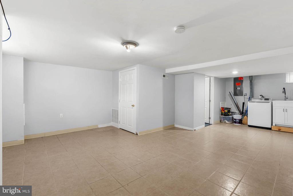 1801 S 29TH STREET