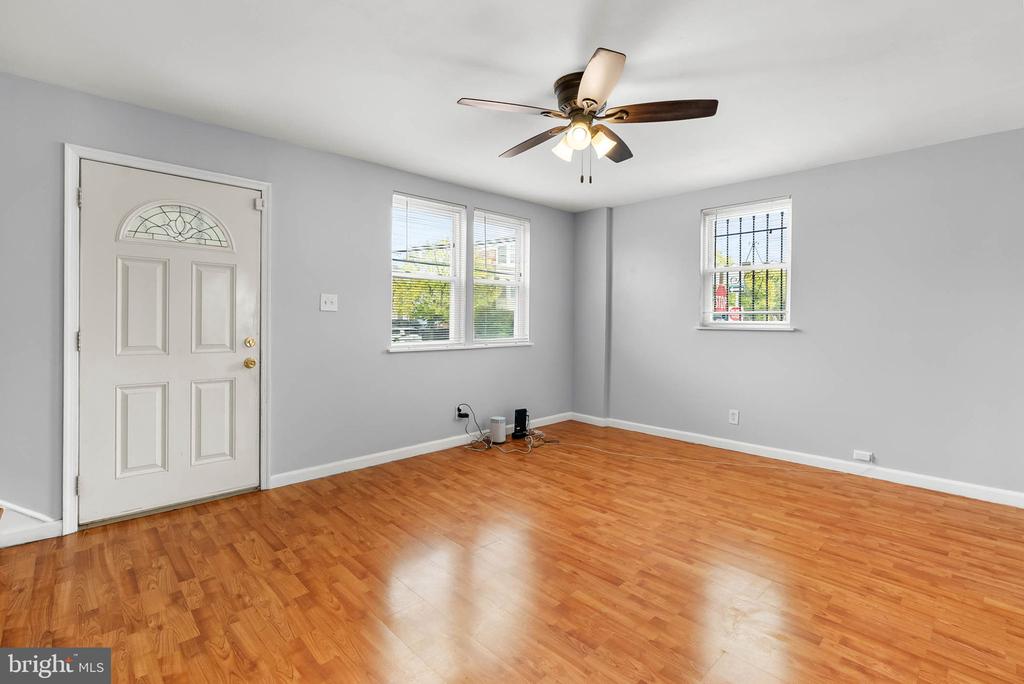 1801 S 29TH STREET