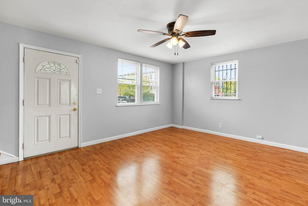 1801 S 29TH STREET