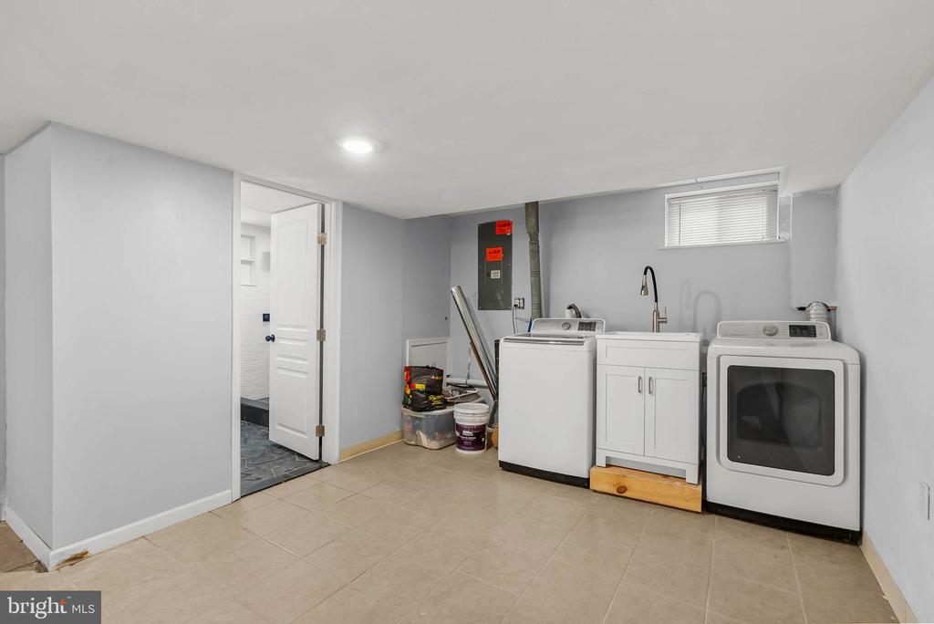 1801 S 29TH STREET