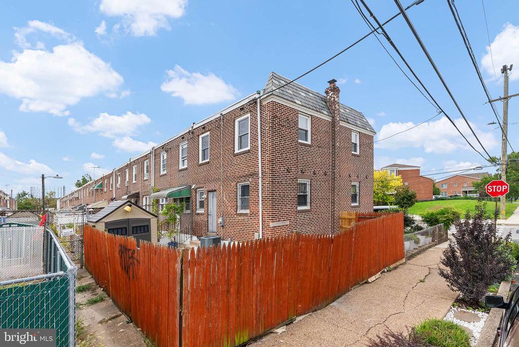 1801 S 29TH STREET