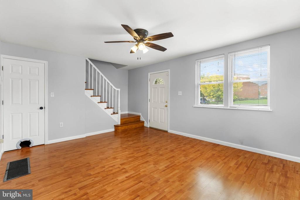1801 S 29TH STREET