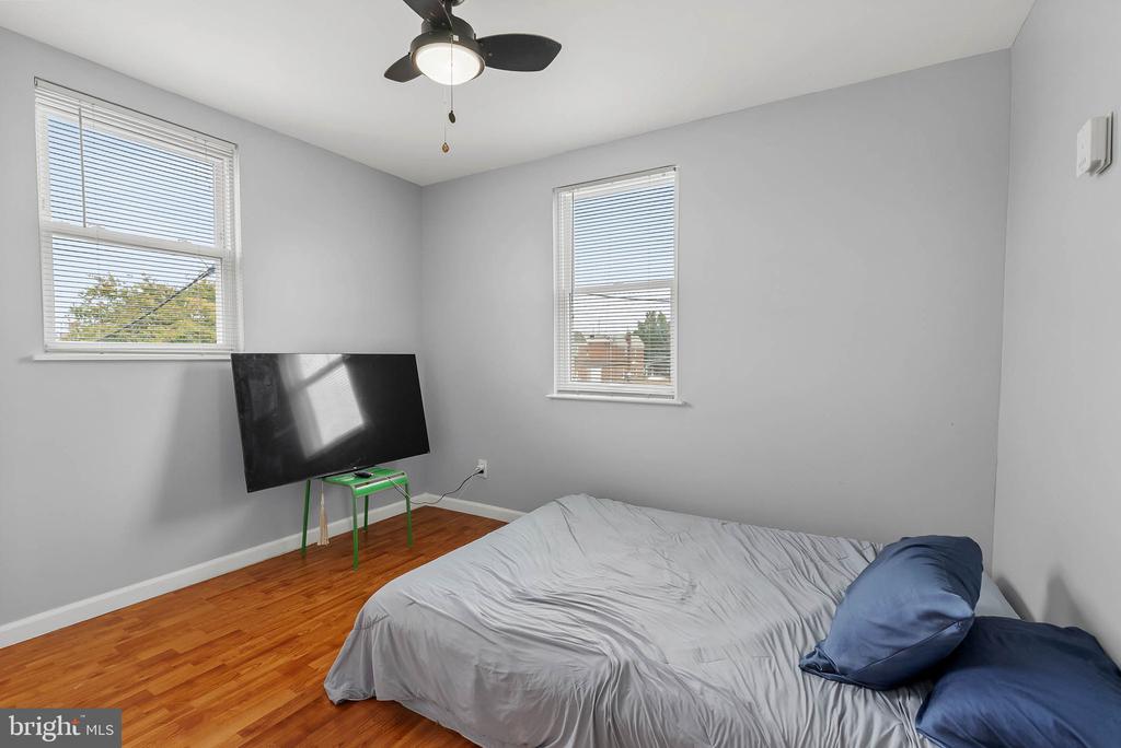 1801 S 29TH STREET