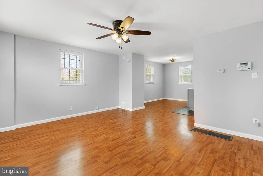 1801 S 29TH STREET