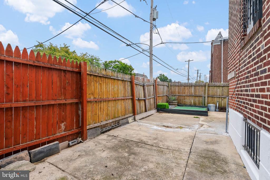 1801 S 29TH STREET