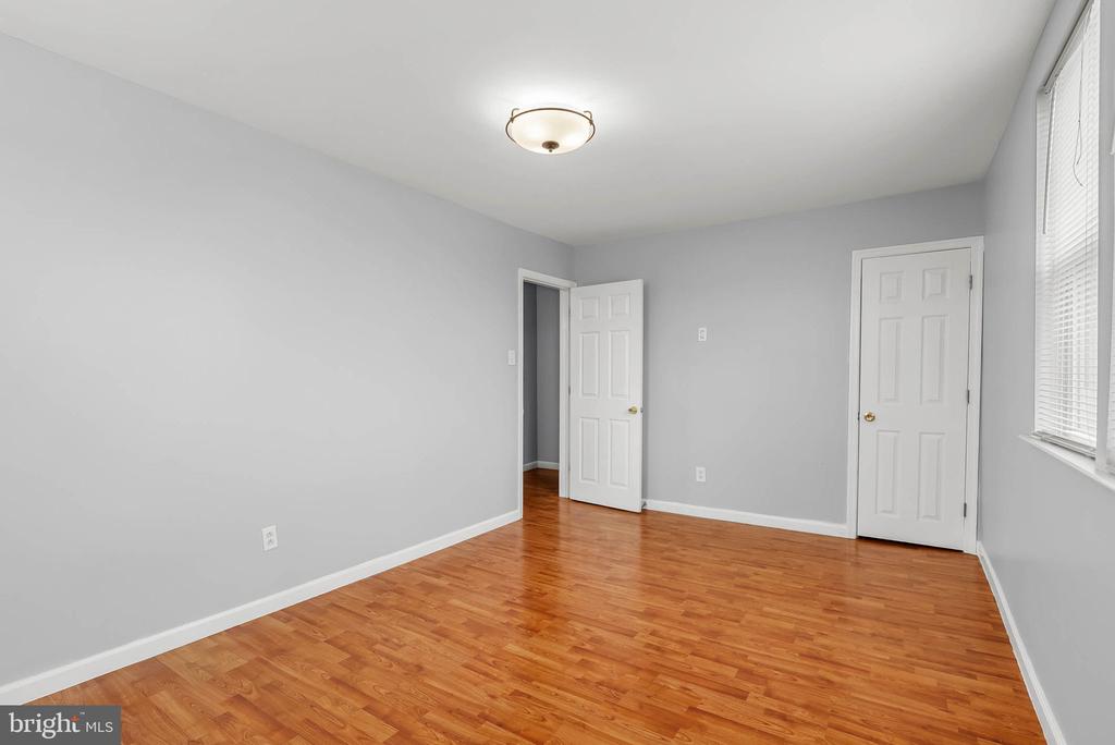 1801 S 29TH STREET