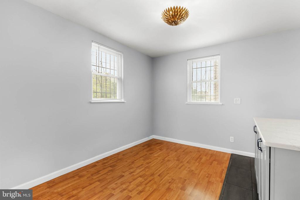 1801 S 29TH STREET