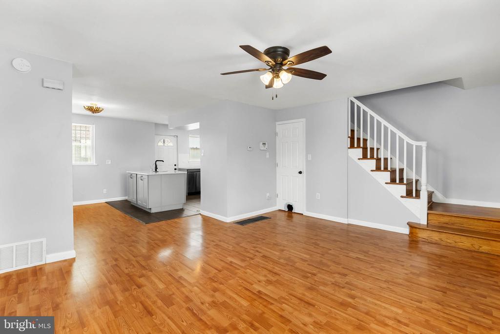 1801 S 29TH STREET