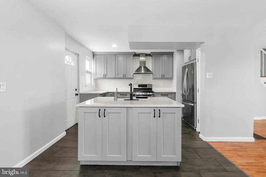 1801 S 29TH STREET