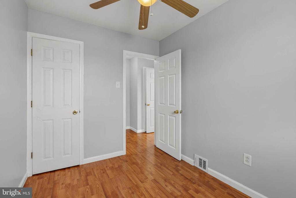 1801 S 29TH STREET