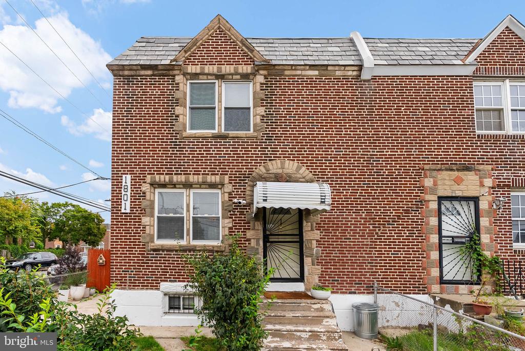 1801 S 29TH STREET