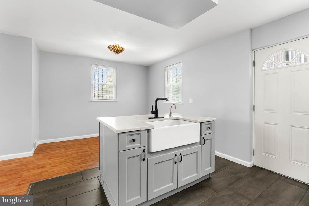 1801 S 29TH STREET