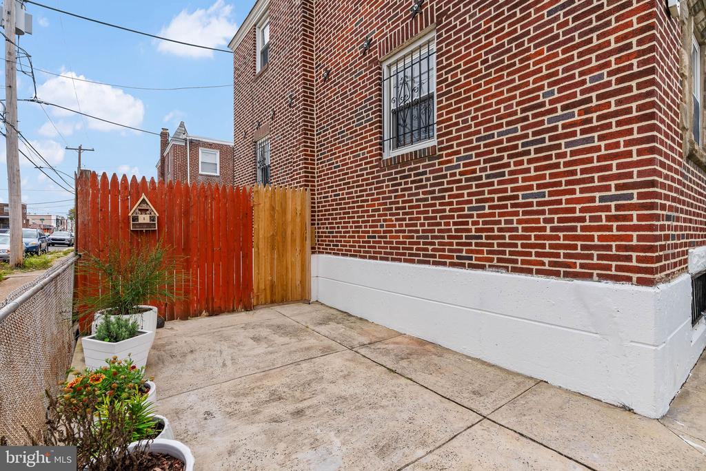 1801 S 29TH STREET