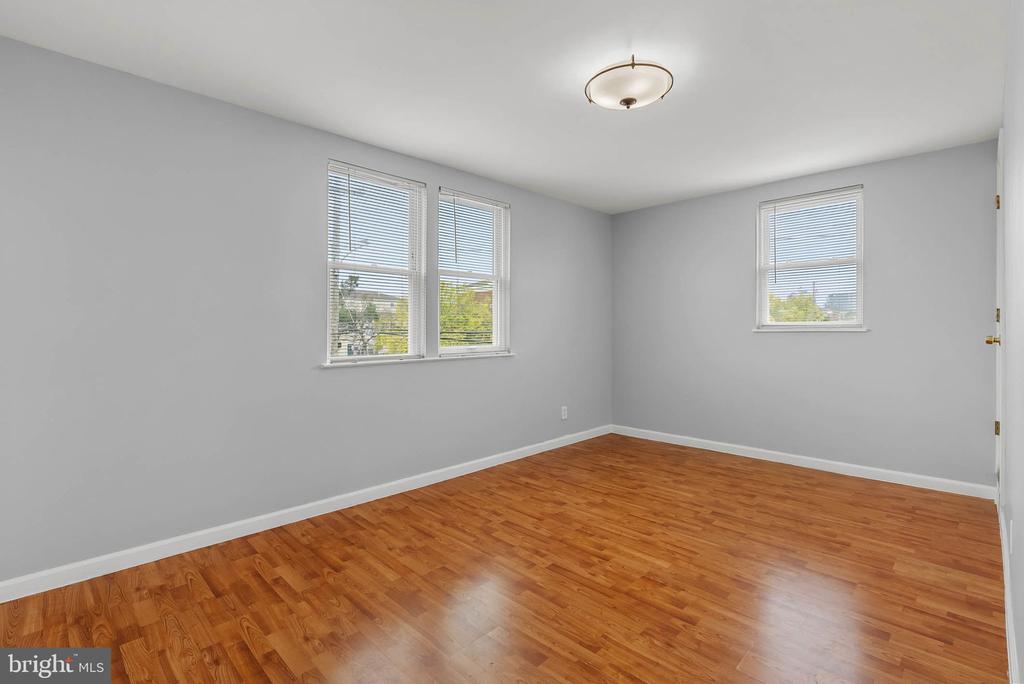 1801 S 29TH STREET