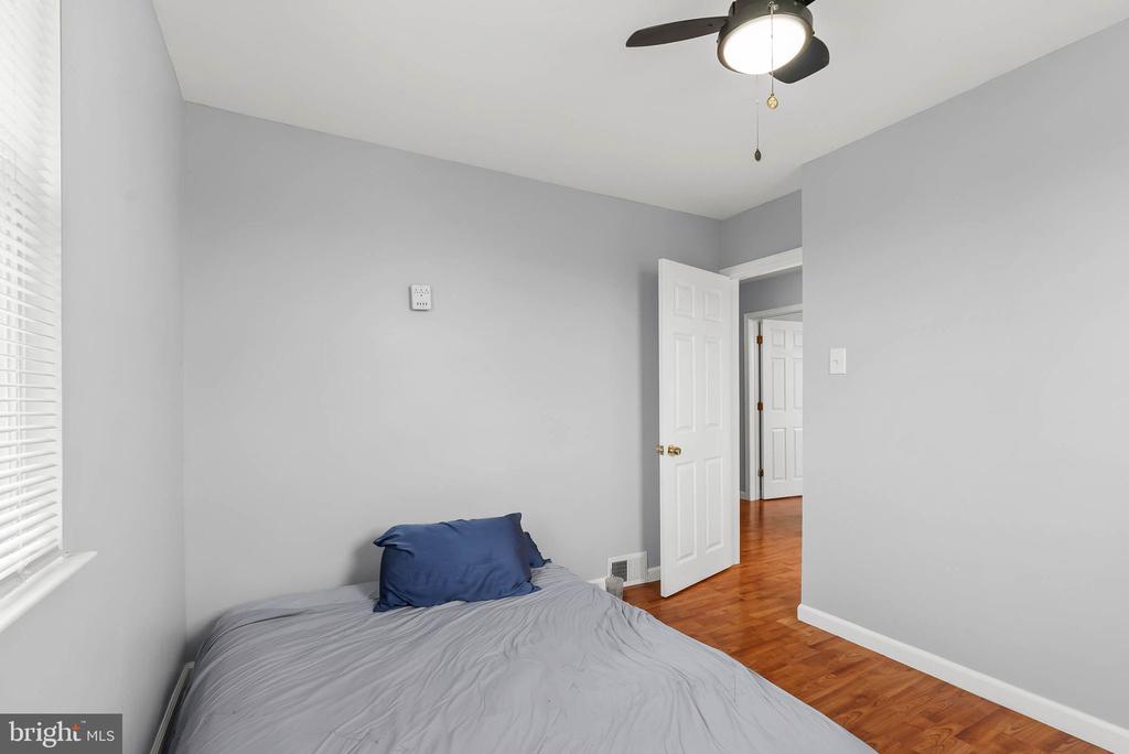 1801 S 29TH STREET