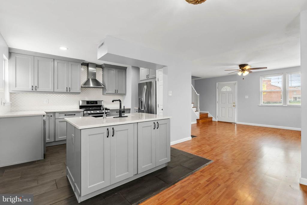 1801 S 29TH STREET