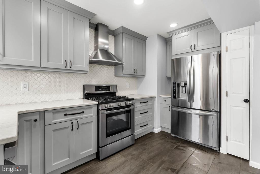 1801 S 29TH STREET