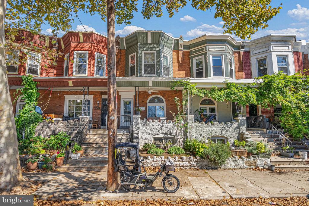 927 S 50TH STREET