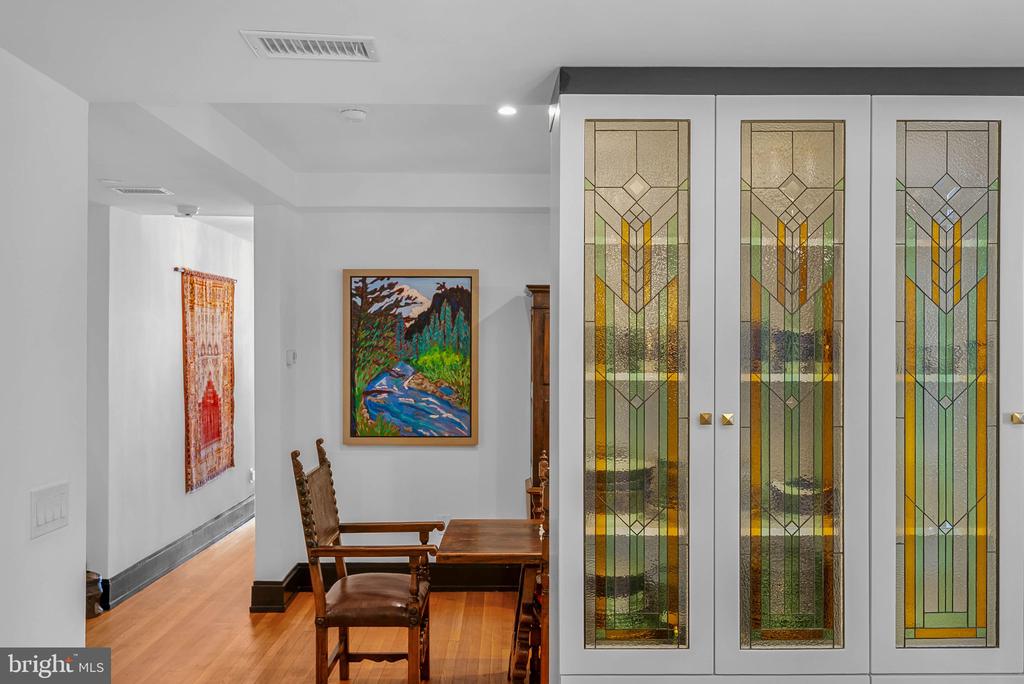 1901 WALNUT STREET Unit: 15A