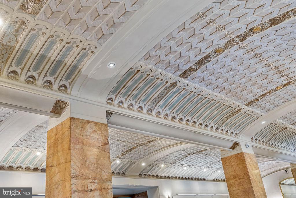 1901 WALNUT STREET Unit: 15A