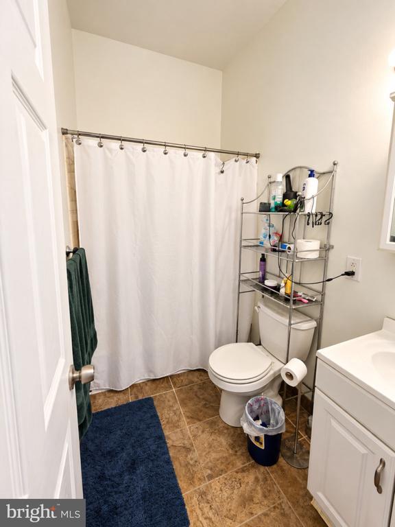 1735 S 4TH STREET Unit: 1