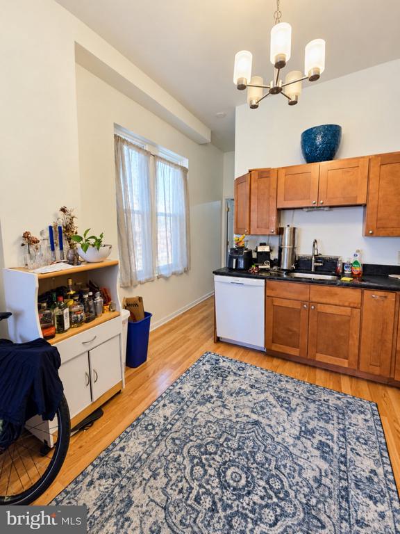 1735 S 4TH STREET Unit: 1