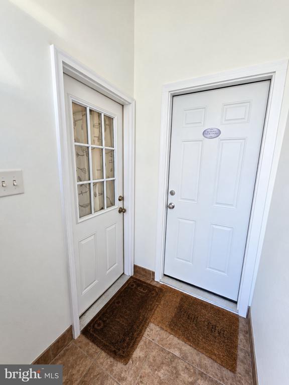 1735 S 4TH STREET Unit: 1