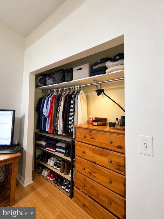 1735 S 4TH STREET Unit: 1