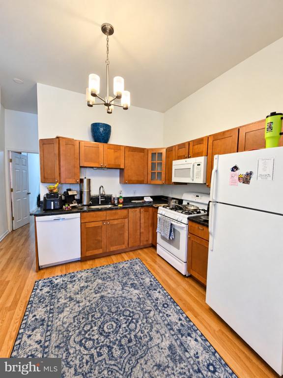 1735 S 4TH STREET Unit: 1