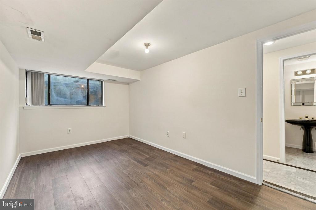 223 N 23RD STREET