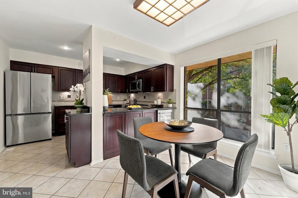 223 N 23RD STREET