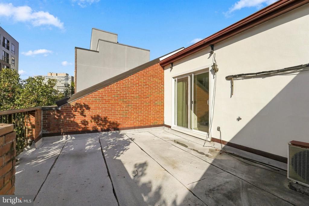 223 N 23RD STREET