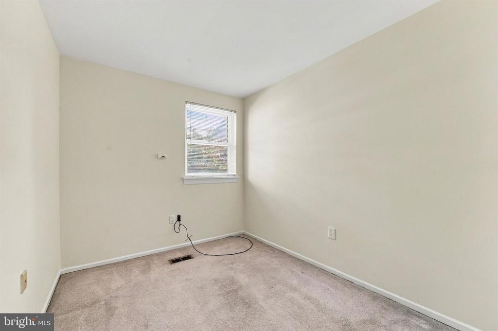 223 N 23RD STREET