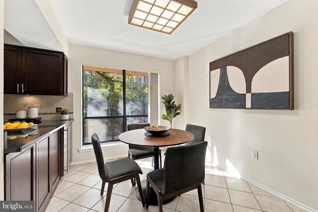 223 N 23RD STREET