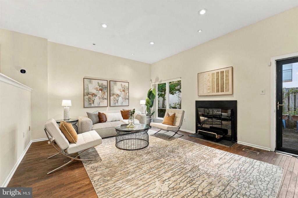 223 N 23RD STREET