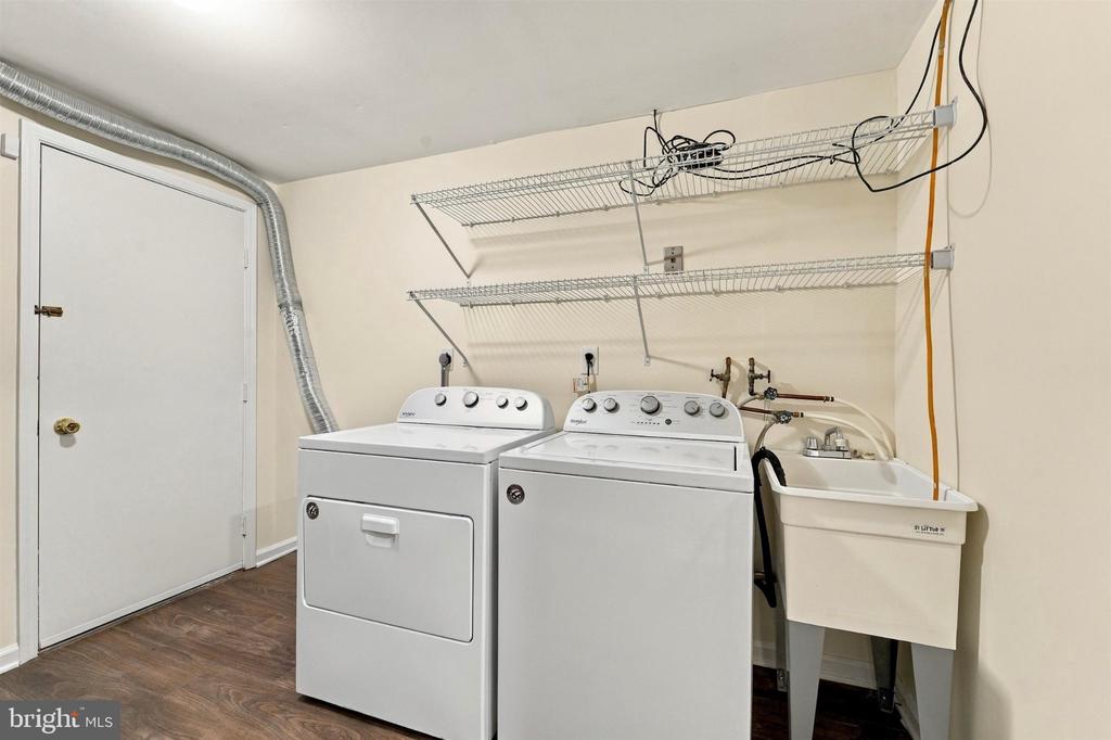 223 N 23RD STREET