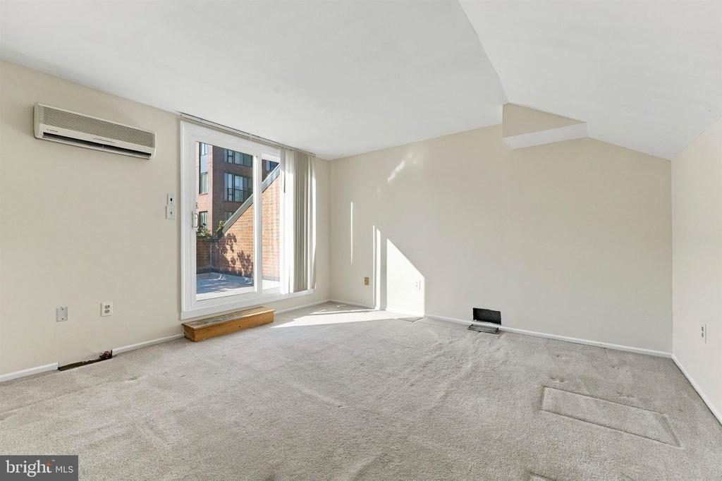 223 N 23RD STREET