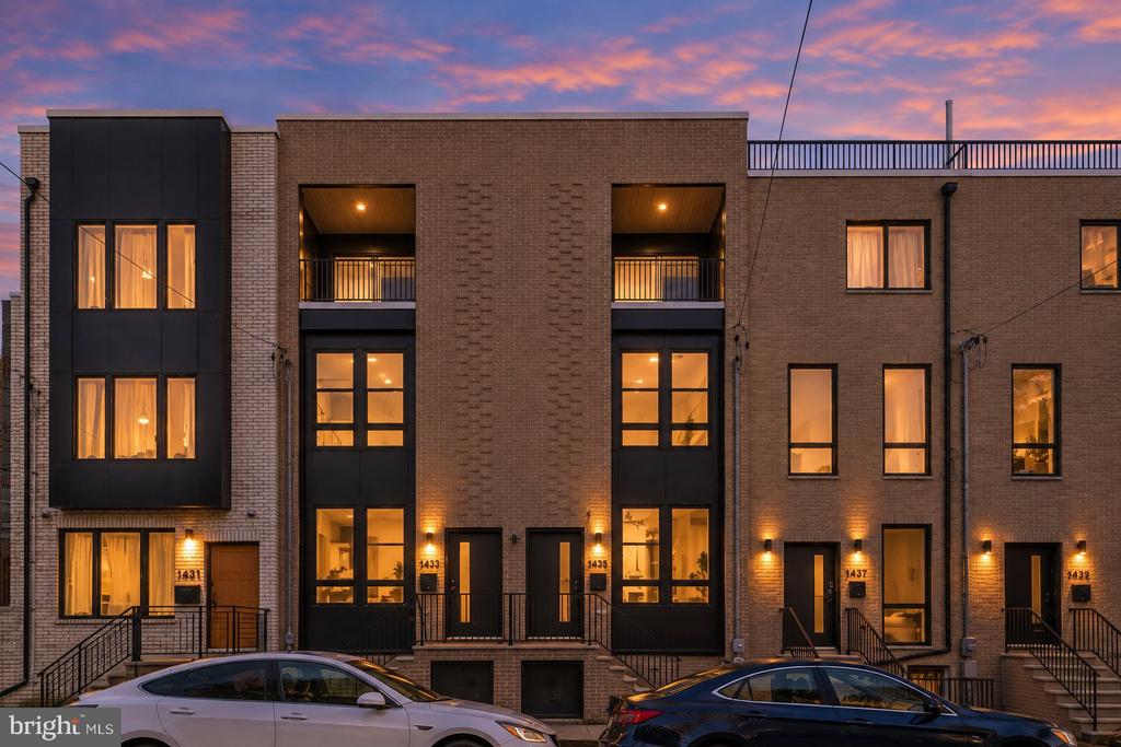 1433 S 8TH STREET