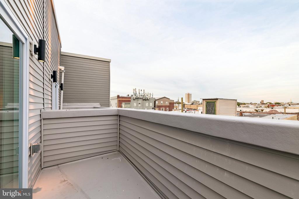 1433 S 8TH STREET