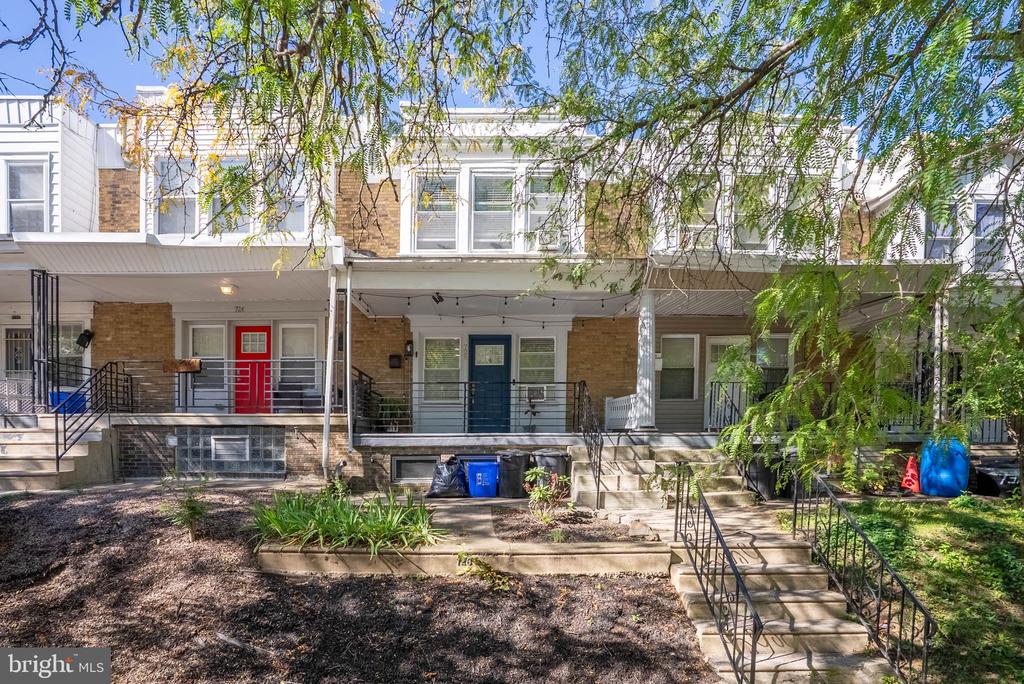 726 N 48TH STREET