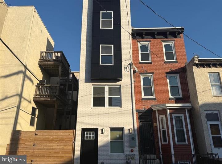 339 N WIOTA STREET