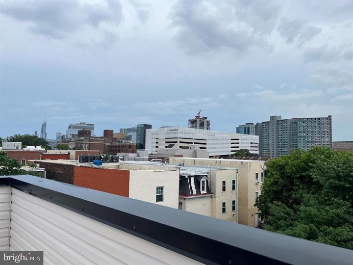 339 N WIOTA STREET