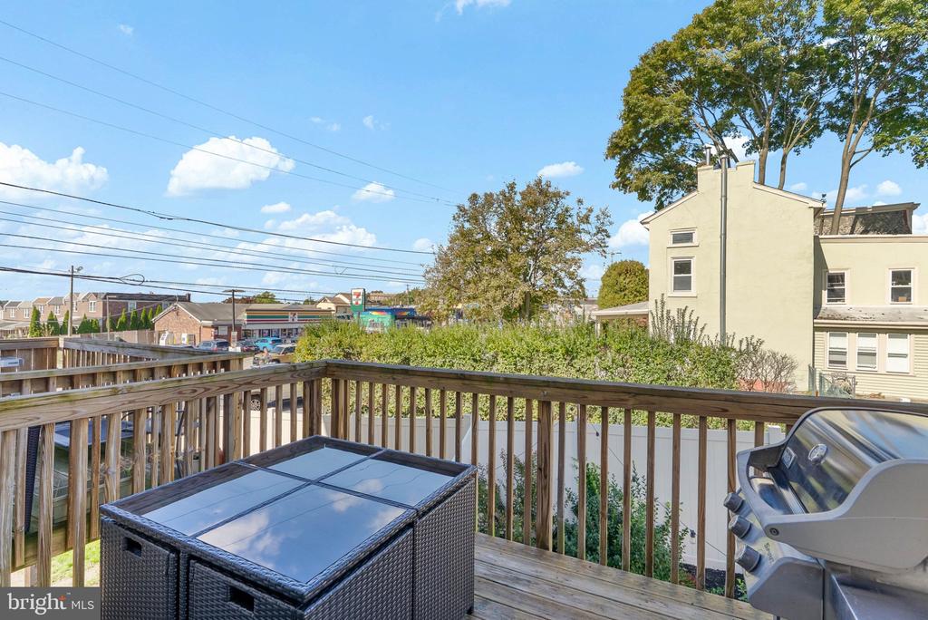 502 KINGSLEY COURT