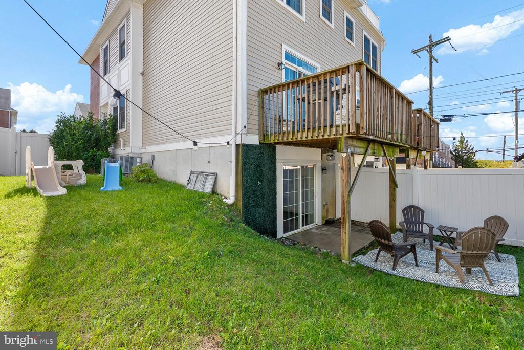 502 KINGSLEY COURT