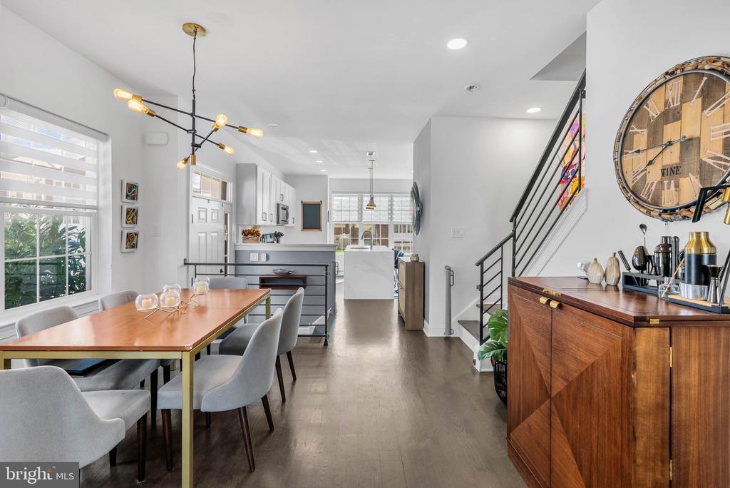 502 KINGSLEY COURT