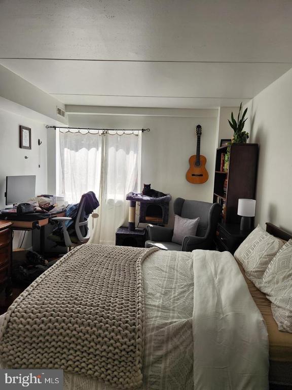 514 S 12TH STREET Unit: B