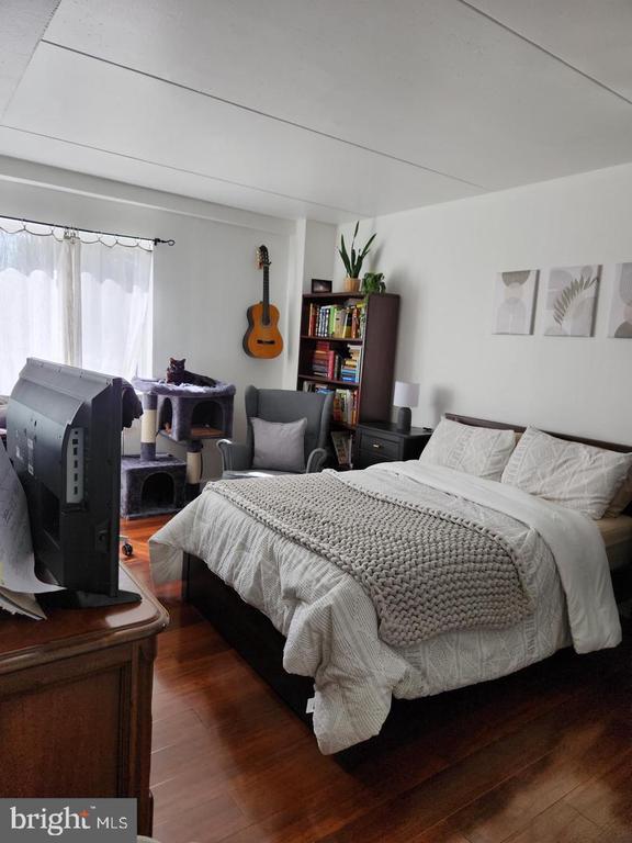 514 S 12TH STREET Unit: B