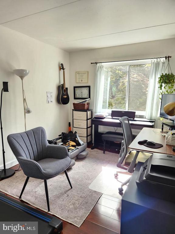 514 S 12TH STREET Unit: B