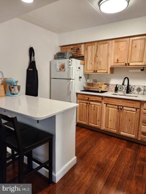 514 S 12TH STREET Unit: B